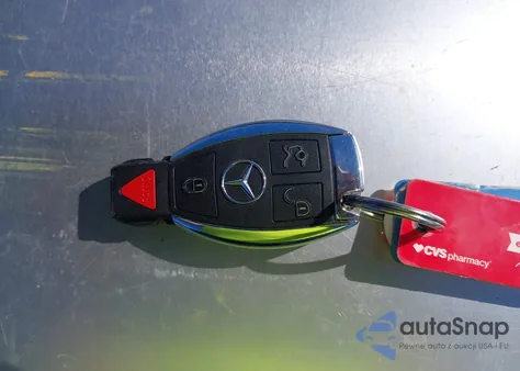 2017 Mercedes-Benz Gla 250 4Matic from USA, damaged, VIN WDCTG4GB5HJ304349